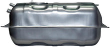 Cargar imagen en el visor de la galería, Tanque Gasolina Dorman 576-653 - Mi Refacción