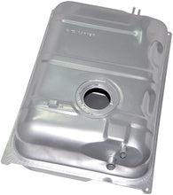 Cargar imagen en el visor de la galería, Tanque Gasolina Dorman 576-654 - Mi Refacción
