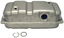 Cargar imagen en el visor de la galería, Tanque Gasolina Dorman 576-660 - Mi Refacción