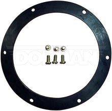 Cargar imagen en el visor de la galería, Tanque Gasolina Dorman 576-700 - Mi Refacción