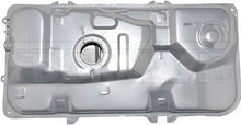 Cargar imagen en el visor de la galería, Tanque Gasolina Dorman 576-702 - Mi Refacción