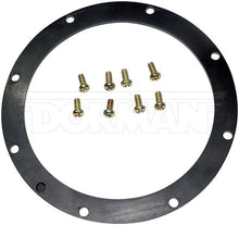 Cargar imagen en el visor de la galería, Tanque Gasolina Dorman 576-702 - Mi Refacción