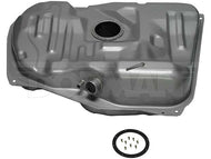 Tanque Gasolina Dorman 576-705 - Mi Refacción