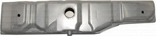 Cargar imagen en el visor de la galería, Tanque Gasolina Dorman 576-955