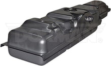 Cargar imagen en el visor de la galería, Tanque Gasolina Dorman 576-955