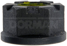 Cargar imagen en el visor de la galería, Tuerca Eje Pinón De Diferencial Dorman 57700 - Mi Refacción