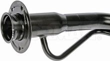 Cargar imagen en el visor de la galería, Cuello Bomba Gasolina Dorman 577-318 - Mi Refacción
