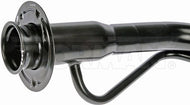 Cuello Bomba Gasolina Dorman 577-318 - Mi Refacción