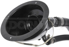 Cargar imagen en el visor de la galería, Cuello Bomba Gasolina Dorman 577-341 - Mi Refacción