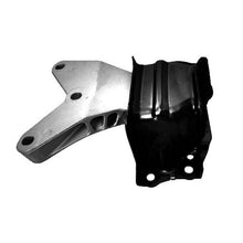 Cargar imagen en el visor de la galería, Soporte Motor Star 5783 - Mi Refacción