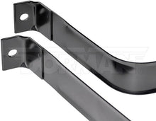 Cargar imagen en el visor de la galería, Correa Tanque Gasolina Dorman 578-286 - Mi Refacción