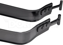 Cargar imagen en el visor de la galería, Correa Tanque Gasolina Dorman 578-286 - Mi Refacción