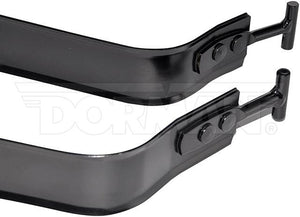 Dorman 578-028 Correa De Depósito De Combustible Compatible Seleccionados
