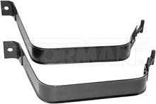 Cargar imagen en el visor de la galería, Correa Tanque Gasolina Dorman 578-286 - Mi Refacción