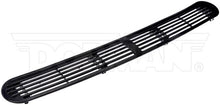 Cargar imagen en el visor de la galería, Ventilacion Tablero Dorman 57900