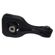 Cargar imagen en el visor de la galería, Soporte Motor Star 5794 - Mi Refacción