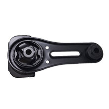 Cargar imagen en el visor de la galería, Soporte Motor Star 5796 - Mi Refacción