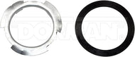 Anillo Cierre Tanque Gasolina Dorman 579-006 - Mi Refacción