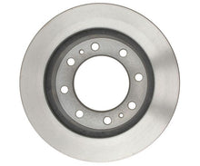 Cargar imagen en el visor de la galería, Disco Freno Raybestos 580000 - Mi Refacción