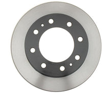 Cargar imagen en el visor de la galería, Disco Freno Raybestos 580000 - Mi Refacción