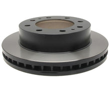 Cargar imagen en el visor de la galería, Disco Freno Raybestos 580000 - Mi Refacción