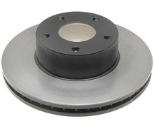 Cargar imagen en el visor de la galería, Disco Freno Raybestos 580064 - Mi Refacción