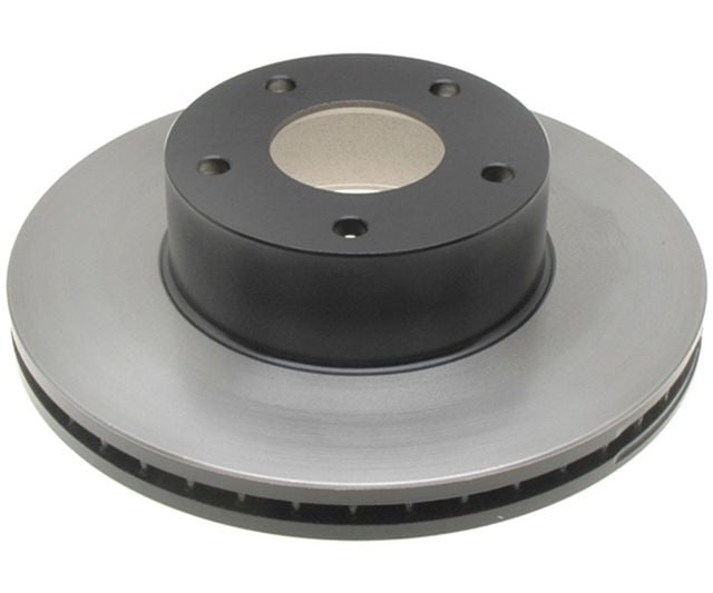 Disco Freno Raybestos 580064 - Mi Refacción