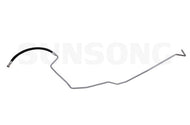 Manguera Enfriamiento Transmisión Automática Sunsong 5801222 - Mi Refacción