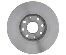 Cargar imagen en el visor de la galería, Disco Freno Raybestos 580212 - Mi Refacción