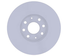 Cargar imagen en el visor de la galería, Disco Freno Raybestos 580212Fzn - Mi Refacción