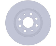 Cargar imagen en el visor de la galería, Disco Freno Raybestos 580212Fzn - Mi Refacción