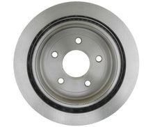 Cargar imagen en el visor de la galería, Disco Freno Raybestos 580252 - Mi Refacción