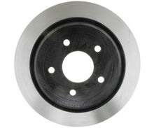 Cargar imagen en el visor de la galería, Disco Freno Raybestos 580252 - Mi Refacción