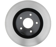 Cargar imagen en el visor de la galería, Disco Freno Raybestos 580253 - Mi Refacción