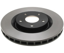 Cargar imagen en el visor de la galería, Disco Freno Raybestos 580253 - Mi Refacción