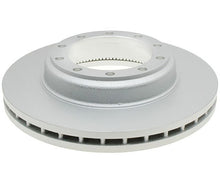 Cargar imagen en el visor de la galería, Disco Freno Raybestos 580263 - Mi Refacción