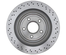 Cargar imagen en el visor de la galería, Disco Freno Raybestos 580386 - Mi Refacción