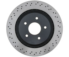 Cargar imagen en el visor de la galería, Disco Freno Raybestos 580386 - Mi Refacción