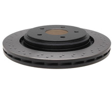 Cargar imagen en el visor de la galería, Disco Freno Raybestos 580386 - Mi Refacción