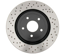 Cargar imagen en el visor de la galería, Disco Freno Raybestos 580407 - Mi Refacción