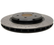 Cargar imagen en el visor de la galería, Disco Freno Raybestos 580407 - Mi Refacción