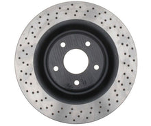 Cargar imagen en el visor de la galería, Disco Freno Raybestos 580408 - Mi Refacción