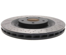 Cargar imagen en el visor de la galería, Disco Freno Raybestos 580408 - Mi Refacción