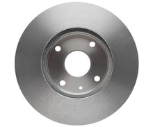 Cargar imagen en el visor de la galería, Disco Freno Raybestos 580410 - Mi Refacción