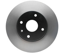 Cargar imagen en el visor de la galería, Disco Freno Raybestos 580410 - Mi Refacción