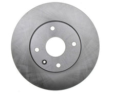 Cargar imagen en el visor de la galería, Disco Freno Raybestos 580410R - Mi Refacción