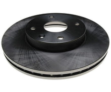 Cargar imagen en el visor de la galería, Disco Freno Raybestos 580410R - Mi Refacción
