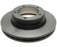 Cargar imagen en el visor de la galería, Disco Freno Raybestos 580415 - Mi Refacción