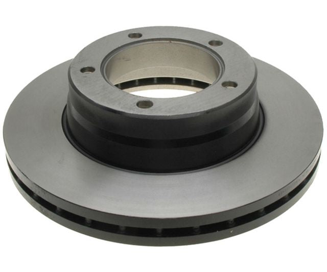 Disco Freno Raybestos 580415 - Mi Refacción