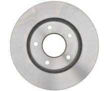 Cargar imagen en el visor de la galería, Disco Freno Raybestos 580437 - Mi Refacción
